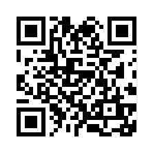 QR Code for 37bLi4qGJk3EBnzowAg5WEmYKLFF5Grk4e