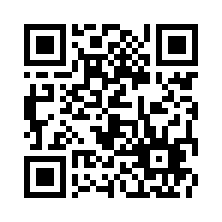 QR Code for 37bLmtM48CyX2u3jP7fkwNQzfAPKyF8Ayc