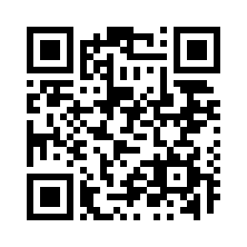 QR Code for 37bLsAGEY2tPPmrDGzkoTdRMFsu6aZQk8V