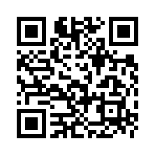 QR Code for 37bLtdQY8eZui4Sw3Ff8NkxRqDALWjAhZn