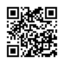 QR Code for 37bM2kM7vkCeEBv2dUfkgPCWR2jYGHLNAW