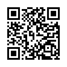 QR Code for 37bM55xMD1WUoCBidcAxUGaH9oH9jpjZ7f