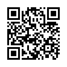 QR Code for 37bM6LvXz8X7g5ziRQJSujFeaFrpyeppG8