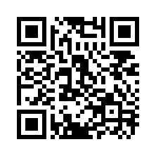 QR Code for 37bM8ic8cHytG5ZMs6e2LWBLyZchcujnpU