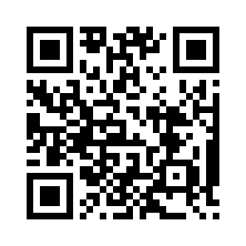 QR Code for 37bME2vWXcPuL11pxyKuZmopn4kLXUDMSS
