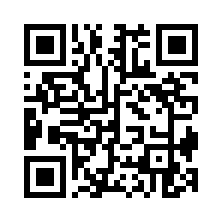 QR Code for 37bMEcbesPPciFpm3m2bPJZJ3iftdKXKg2