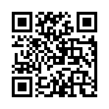 QR Code for 37bMGxpVRGK5aZkgr1TnQDAoB2eD7dxkEh