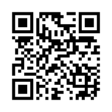 QR Code for 37bMHCe2mHkbd7JxDJHuzdeKHcYxEC8ny1
