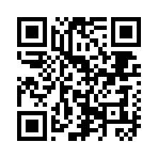 QR Code for 37bMM5QrcbHUGjEUki4yZFnsLbxJsEWWou