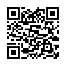 QR Code for 37bMMS4fZQFQ8LB5NUNtvtznuYKhWTAuvb