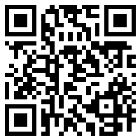 QR Code for 37bMToiqDGK2ktW2TtgzyFhZX6pRXXpr1A