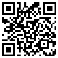 QR Code for 37bMUZP4DgWwGV6TEj4VHYK6LghwDVMa6P