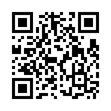 QR Code for 37bMVwNkhsJ2HMyiEd9CzK36eYdXMBcrSh