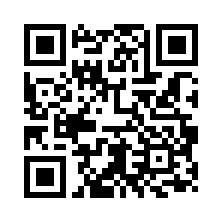 QR Code for 37bMaidwNmfd5aPWyWNF5MFNDbodjXG5m3