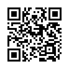 QR Code for 37bMasEVQfgyJRLTRJBXBvH2USNseQstKf