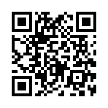 QR Code for 37bMjQQv6TwxHdcMBzrQJdfv5cExBwExo7