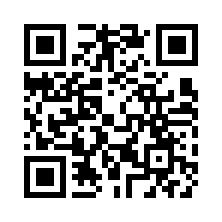 QR Code for 37bMkLdARHQZtReAS1AL1cNQuoiSTiYoB3