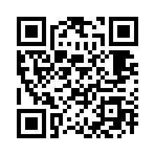 QR Code for 37bMsDcXBV4UEFgrgTk91avDbw8qBxzwbR