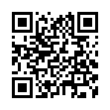 QR Code for 37bMuUNd6fTqa2xjaQVyn6Pfdj4C8E7KMW