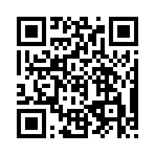 QR Code for 37bMyc6ZVmtuT99WRqwEExYF45f9odETET