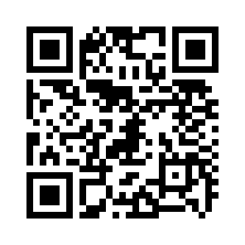 QR Code for 37bN3fzAk2stNwCYvDP6NeoXL7dti7i1Ud