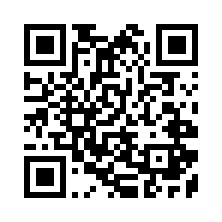 QR Code for 37bN5KGHsWFkCMKekHo7S1hDXB49K1fJDQ