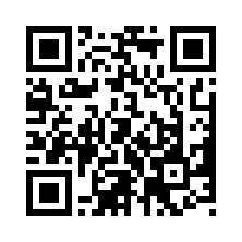 QR Code for 37bNApx5zFfv9oWmGpL9THPyRoYM13wGSD