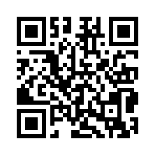 QR Code for 37bNCop8VTdzcPfCwEFff9Tb7oFxrToSqj