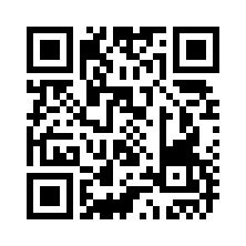 QR Code for 37bNHTzYceMrSEzrPeUPMdjsHyvC1hR4fp