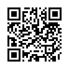 QR Code for 37bNR9KAQ2LtkTUUYDLospeP2vqMT2nMQx