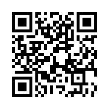 QR Code for 37bNTmRXoJB82EC86GJMx1wuE9sWCghQc7