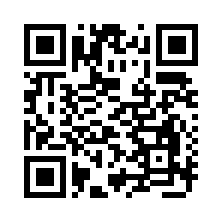 QR Code for 37bNpiTx6ASvtpoe7Znw4t45PHbCLiZB9b
