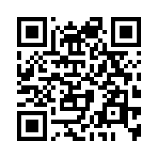 QR Code for 37bNsyaj9duP584vrydGesMMjaXVboerFE