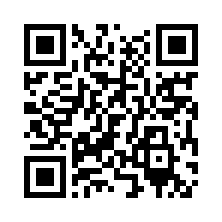 QR Code for 37bNt53NNcWZX2229snF8825rETCaPMSEH