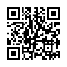 QR Code for 37bP3RJ29pran22HWHvfAJLxhTYScnxbrN