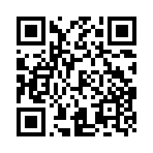 QR Code for 37bP5dnXhF9ZcteJ3P186i4uxffEs7GM2x