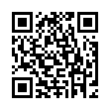 QR Code for 37bPGyJFCn2LL6Br3NSAeoCLKKYNwEuhWL