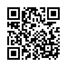 QR Code for 37bPHtrKnWAKgPpi7kshNGehwFshGdvXFj