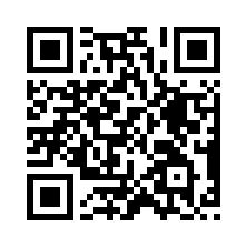 QR Code for 37bPJt29Pwhd73SoxpyJCc1DMSMpXvU1Ua