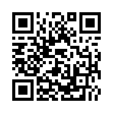 QR Code for 37bPLyHPsDKY31AoU9peJDgjnj9K7WvbZt