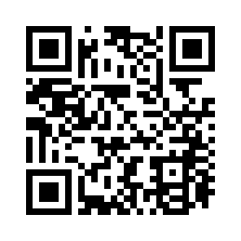 QR Code for 37bPNovjDBCHT2w2kY2cu3Rg2EiuagqZnJ