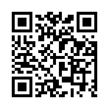 QR Code for 37bPQkVtmjTyF5tn16EcACRQRhGKMaYfuf