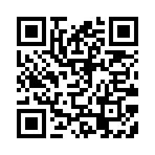 QR Code for 37bPRrvXWmxfEmRaLVTorxVmi8vqQQagcZ