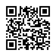 QR Code for 37bPSMwytEsDfKm8s3BoE5VjaWwRcgBo18