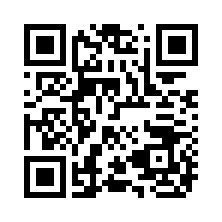QR Code for 37bPb3JZvufrRwi3SpPmWD6mhmFBVM48hH