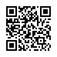 QR Code for 37bPeM3P5DAv6GU6BtxVRkLZJsZQgjHha8