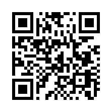 QR Code for 37bPerwQx2TjXJLtNaKUkBMEzTHNvnpMui