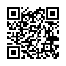 QR Code for 37bPmCdGXNPsNrfERPhurTbTEd4Rh7KWGa