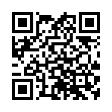 QR Code for 37bPmfLJ4CenmbcAL6VNRTzrdY7kiox2aV