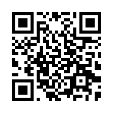 QR Code for 37bPrhBy3XmPSKFNERHYwEisHXzRnperYx